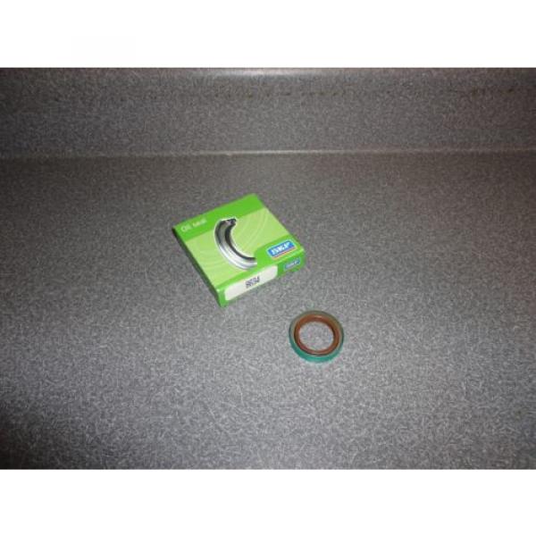 New SKF Grease Oil Seal 8634 #1 image