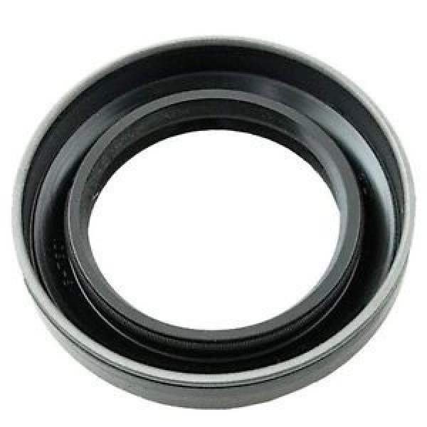 New SKF 18710 Grease/Oil Seal #1 image