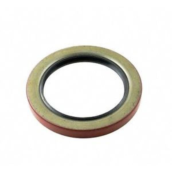 New SKF 32502 Grease / Oil Seal #1 image