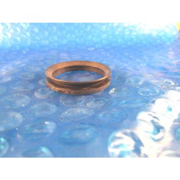 SKF 400380 Oil Seal, Grease Seal, 3049-2-48, CR400380, Forsheda V-Ring, V38 #2 image