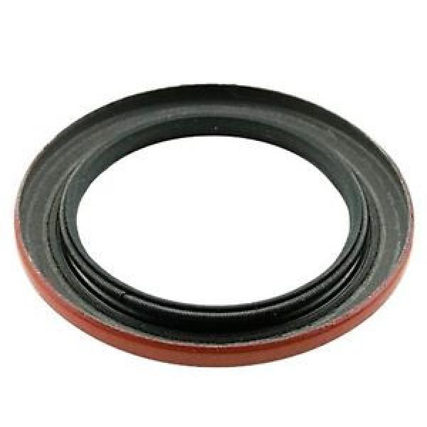 New SKF 17757 Grease/Oil Seal #1 image