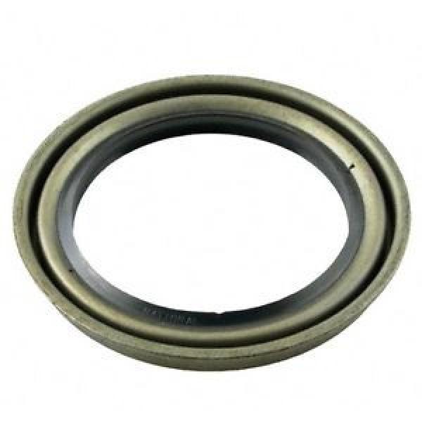 New SKF 19763 or 19776 Grease/Oil Seal #1 image