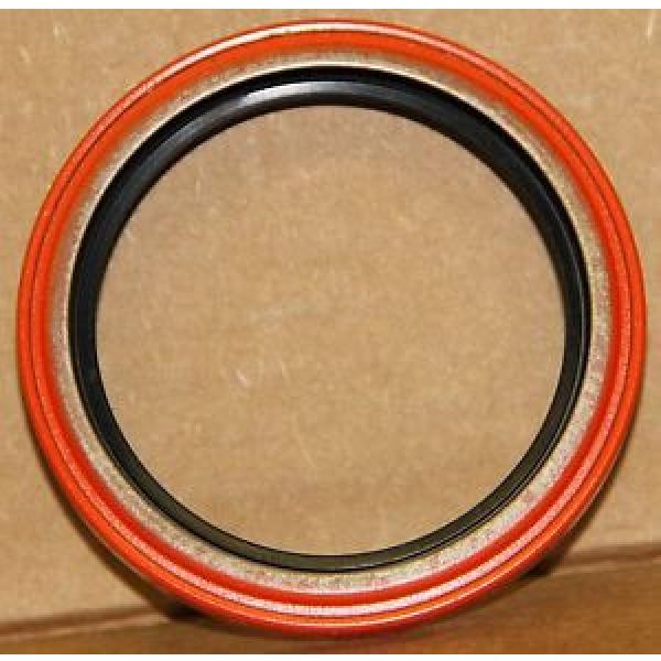 85-98 Toyota 4Runner Pickup T100 Oil Grease Seal F710092 Federated SKF New #1 image